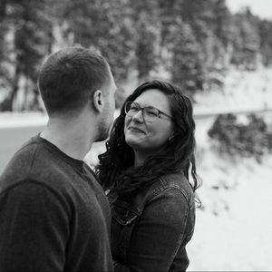 Meet your Posher, Lyssa